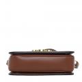 Small Product Preview Image 6