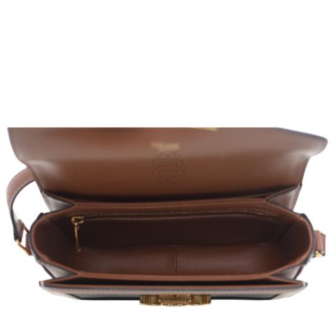 Large Product Preview Image 5