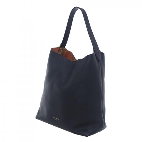 Large Product Preview Image 3