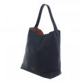 Small Product Preview Image 3