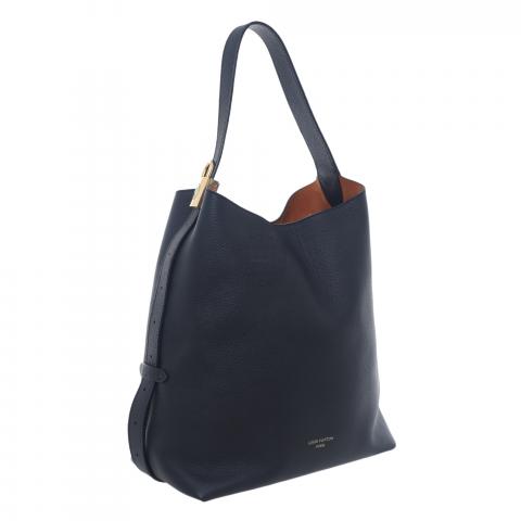 Large Product Preview Image 4