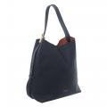 Small Product Preview Image 4