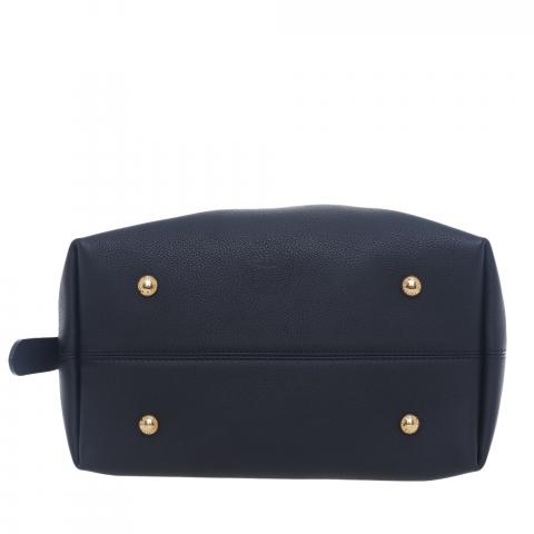 Large Product Preview Image 6