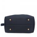 Small Product Preview Image 6