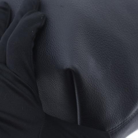 Large Product Preview Image 7