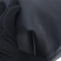 Small Product Preview Image 7