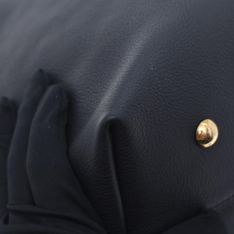 Large Product Preview Image 8