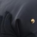 Small Product Preview Image 8
