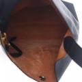 Small Product Preview Image 5