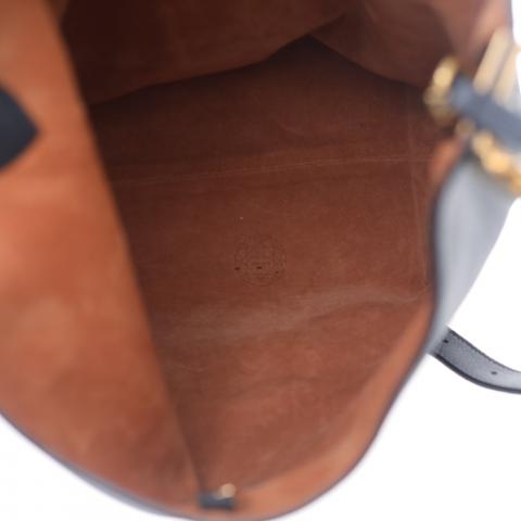 Large Product Preview Image 9
