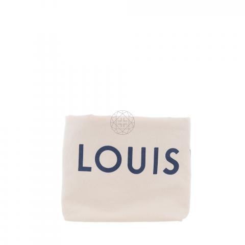 Large Product Preview Image 11