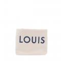 Small Product Preview Image 11