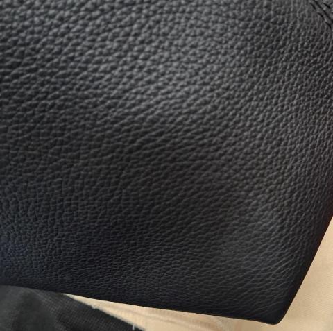 Large Product Preview Image 10