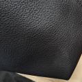 Small Product Preview Image 10