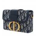 Small Product Preview Image 3