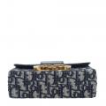 Small Product Preview Image 6