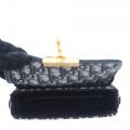 Small Product Preview Image 5