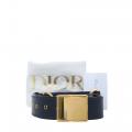 Small Product Preview Image 7
