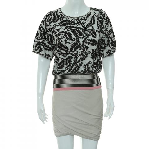 Large Product Preview Image 2