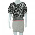 Small Product Preview Image 2