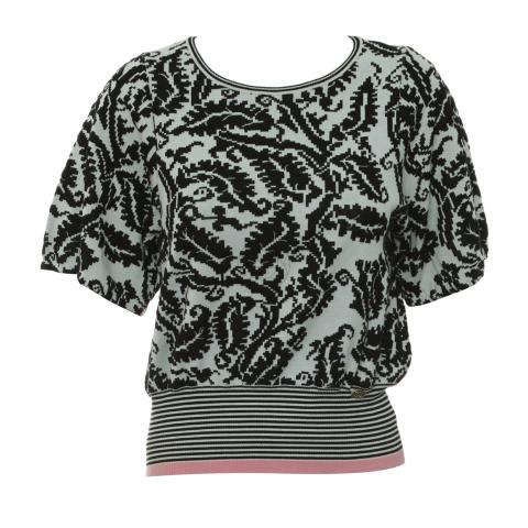 Large Product Preview Image 1
