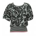 Small Product Preview Image 1