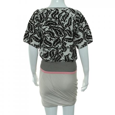 Large Product Preview Image 3
