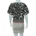 Small Product Preview Image 3