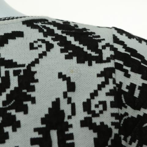 Large Product Preview Image 4