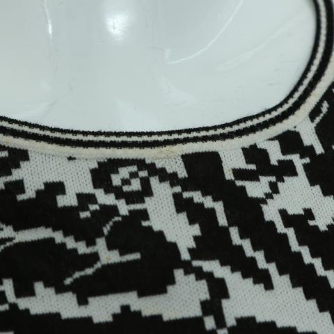 Large Product Preview Image 7