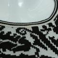 Small Product Preview Image 7