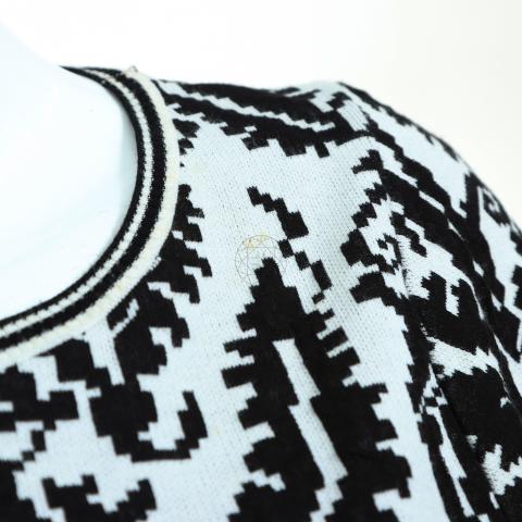 Large Product Preview Image 6