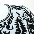 Small Product Preview Image 6