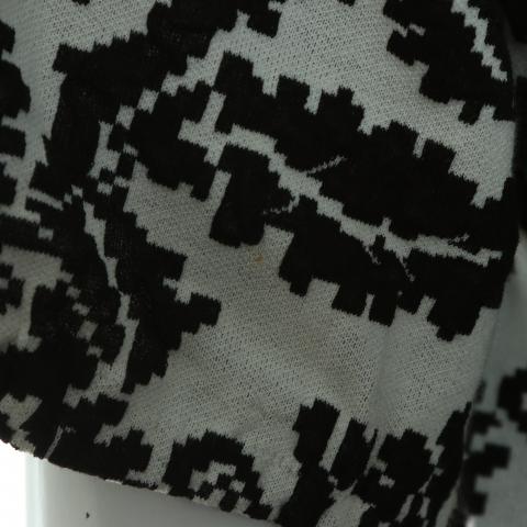 Large Product Preview Image 5