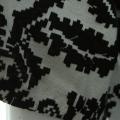 Small Product Preview Image 5
