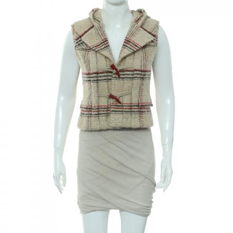 Large Product Preview Image 2