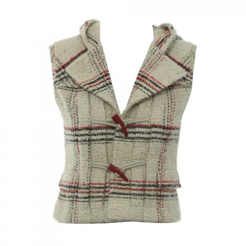 Large Product Preview Image 1