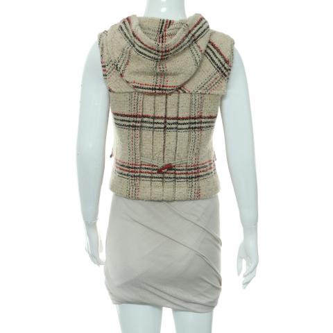 Large Product Preview Image 3
