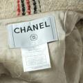 Small Product Preview Image 4