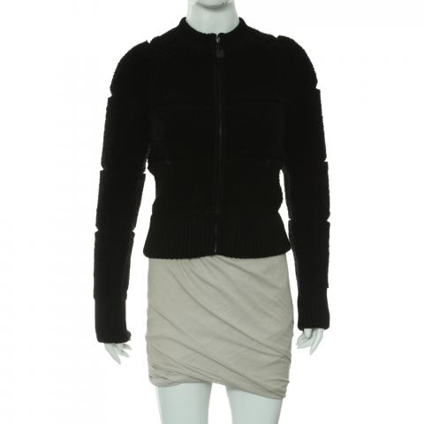 Large Product Preview Image 2