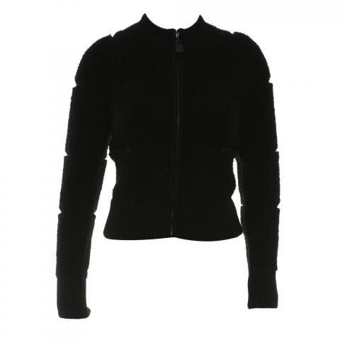 Large Product Preview Image 1