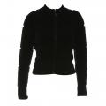 Small Product Preview Image 1