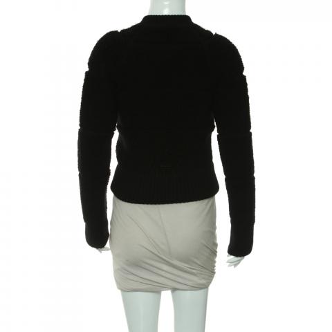 Large Product Preview Image 3
