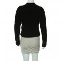 Small Product Preview Image 3