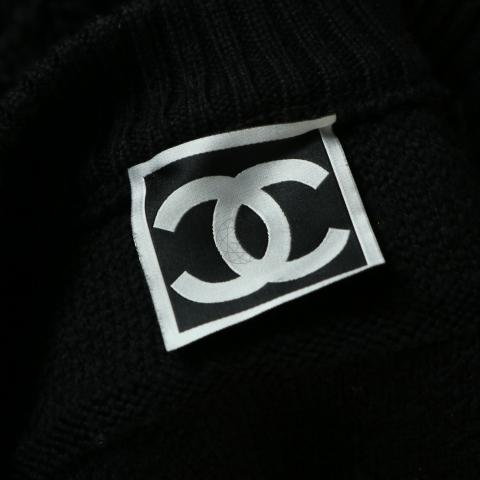 Large Product Preview Image 4