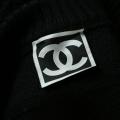Small Product Preview Image 4