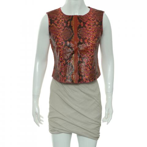 Large Product Preview Image 2