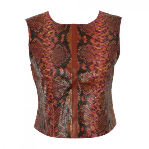 Large Product Preview Image 1