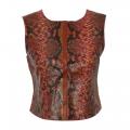 Small Product Preview Image 1