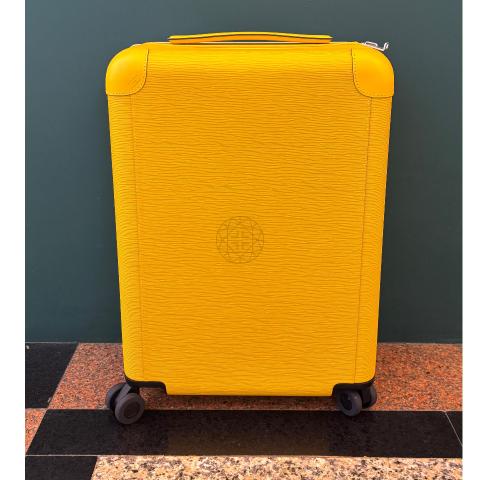 Large Product Preview Image 3